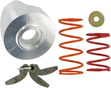 EPI Clutch Kit WE475001B