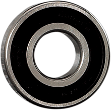 EPI Crankshaft Seal - PTO/Mag - Honda | Polaris WE522162