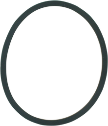 PC RACING FLO Oil Filter Ring Seal Z-065