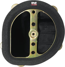 PC RACING Air Filter Gasket - Pro Seal - Husaberg/Husqvarna/KTM PC52