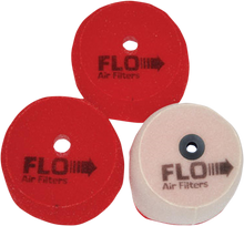 PC RACING Flo® Air Filter - Gas Gas/Husqvarna/KTM PCF91X