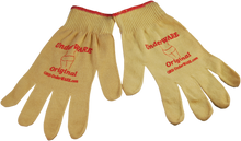 PC RACING Glove Liners - Original - XL M6014
