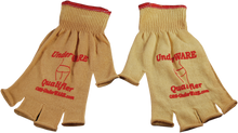PC RACING Glove Liners - Qualifier - Medium M6022