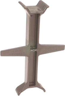 PC RACING Mini Fork Support PCFS2