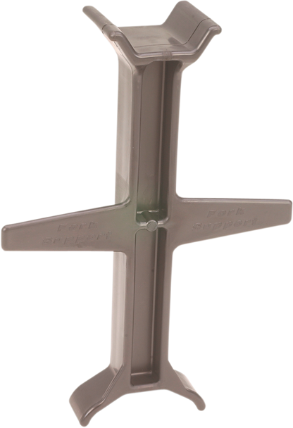 PC RACING Mini Fork Support PCFS2