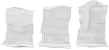 PC RACING Filterskins Air Filter Wrap - 3 Pack PC-1347
