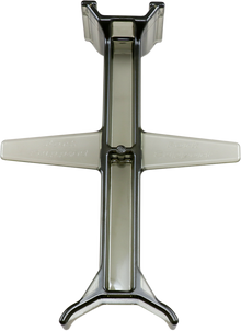 PC RACING Fork Support PCFS1
