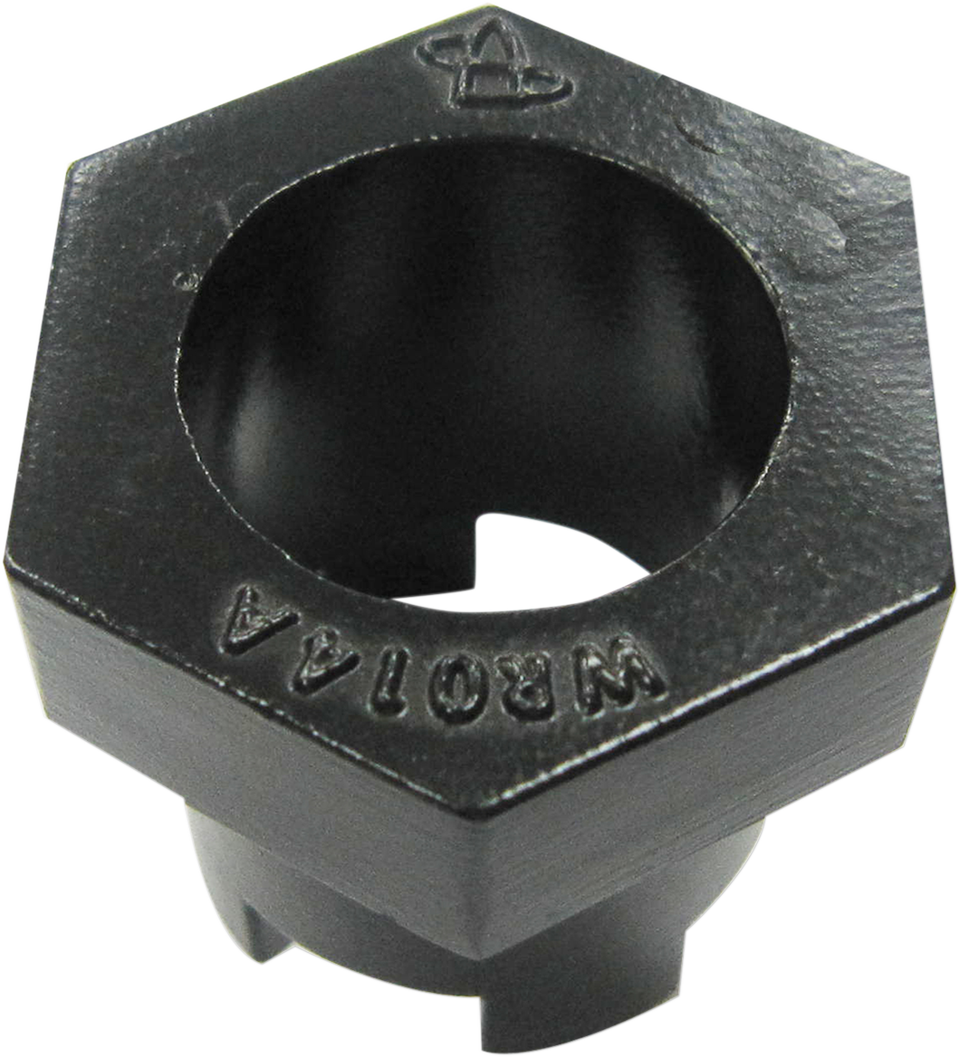 SOLAS Installation Tool - Impeller - YV/YS WR014A