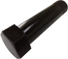 SOLAS Installation Tool - Impeller WR012L
