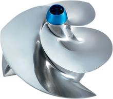 SOLAS Impeller - Dynafly - 14/23 - Kawasaki KP-DF-14/23