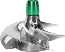 SOLAS Impeller - Concord - 12/20 - Sea Doo SR-CD-12/20