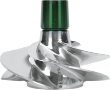 SOLAS Impeller - Concord - 14/19 - Sea Doo SRX-CD-14/19