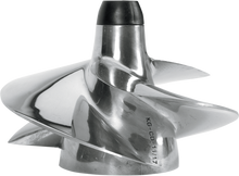 SOLAS Impeller - Concord - 11/17 - Kawasaki KG-CD-11/17