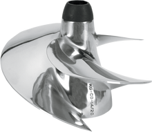 SOLAS Impeller - Concord - 14/20 - Kawasaki KG-CD-14/20