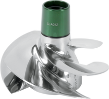 SOLAS Impeller - Concord - 15/20 - Sea Doo SRZ-CD-15/20A