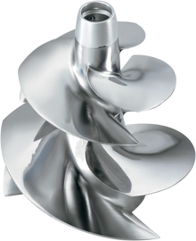SOLAS Impeller - Twin - 14/23 - Yamaha YS-TP-14/23