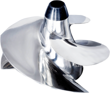 SOLAS Impeller - Concord - 13/18 - Sea Doo SK-CD-13/18