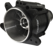 SOLAS Pump Assembly - Sea Doo SRZ-PM-159/83