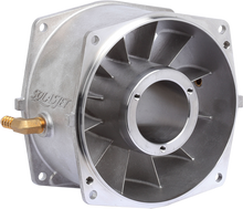 SOLAS Stator - Jet Pump - 12-Vane - 148 mm - Yamaha YRS-SV-148/74