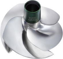 SOLAS Impeller - Concord - 13/16 - Sea Doo SX4-CD-13/16