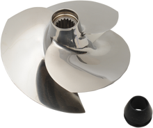 SOLAS Impeller - Concord - 12/14 - Sea Doo SK-CD-12/14