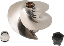 SOLAS Impeller - Concord - 13/18 - Yamaha YV-CD-13/18