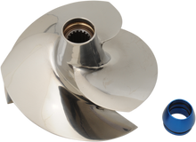 SOLAS Impeller - Concord - 12/20 - Yamaha YJ-CD-12/20