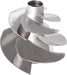 SOLAS Impeller - Twin - 13/16 - Sea Doo SX4-TP-13/16