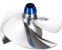 SOLAS Impeller - Concord - 15/20 - Kawasaki KGX-CD-15/20
