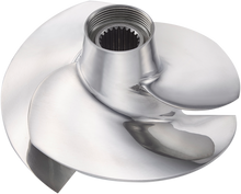 SOLAS Impeller - Concord - 10/16 - Sea Doo SG-CD-10/16