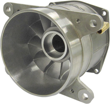SOLAS Jet Pump - Kawasaki KGX-HSV-148/74