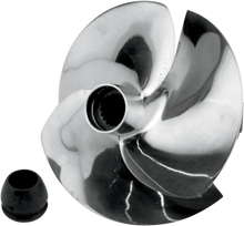 SOLAS Impeller - Concord - 9/15 - Kawasaki KE-CD-09/15