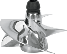 SOLAS Impeller - X-Prop - 16/23 - Kawasaki KF-SC-X