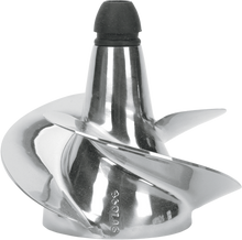 SOLAS Impeller - Dynafly 16/20 - Kawasaki KH-DF-16/20