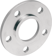 CYCLE VISIONS Rear Wheel Spacer - .250" - '00-'21 CV-2000