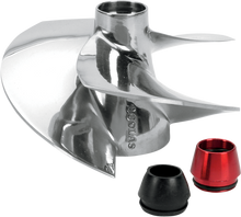 SOLAS Impeller - Concord - 14/22 - Sea Doo SD-CD-14/22