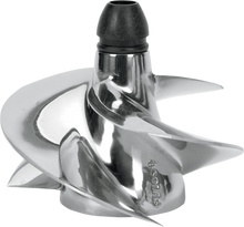 SOLAS Impeller - Concord - 15/23 - Sea Doo SF-CD-15/23