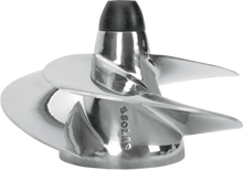 SOLAS Impeller - Concord - 10/16 - Sea Doo ST-CD-10/16