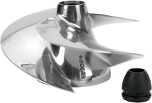 SOLAS Impeller - Concord - 15/20 - Sea Doo ST-CD-15/20