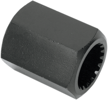 SOLAS Holding Tool - Drive Shaft - YF/YX/YG WR007H