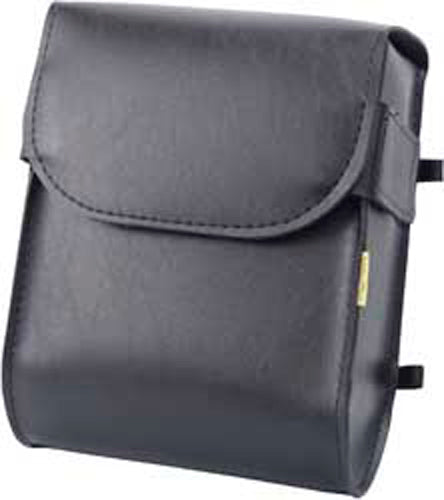 Sissybar Bag Raptor 8"X10"X4.5"