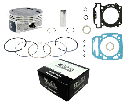 Top End Kit 90.958/Std 11:1 Can