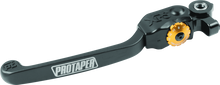 ProTaper 14-Up KTM/Husqvarna XPS Profile Pro Clutch Lever