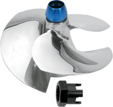 SOLAS Impeller - Concord - 11/14 - Yamaha YF-CD-11/14
