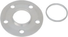 CYCLE VISIONS Rear Wheel Spacer - .250" - '84-'99 CV-2001