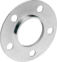CYCLE VISIONS Rear Wheel Adapter - .075" - '84-'99 CV-2002