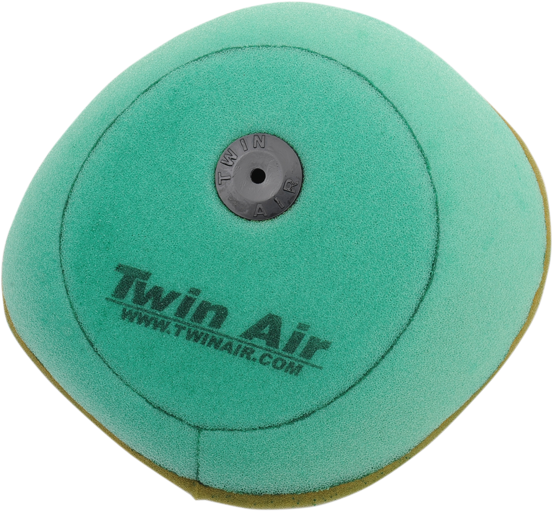 TWIN AIR Factory Pre-Oiled Air Filter - KTM 154113X