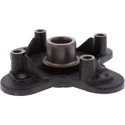 Hub Kit