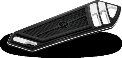 Performance Machine Floorboard Assembly Driver Superlight - Contrast Cut