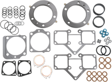 COMETIC Top End Gasket - 70" & 80" - '66-'84 Shovelhead C9967